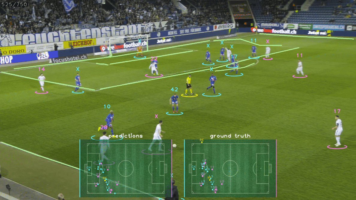 Article detail visual 2