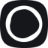 https://rogerdickey.com/favicon.ico